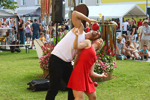 IMG_2972-1024x683