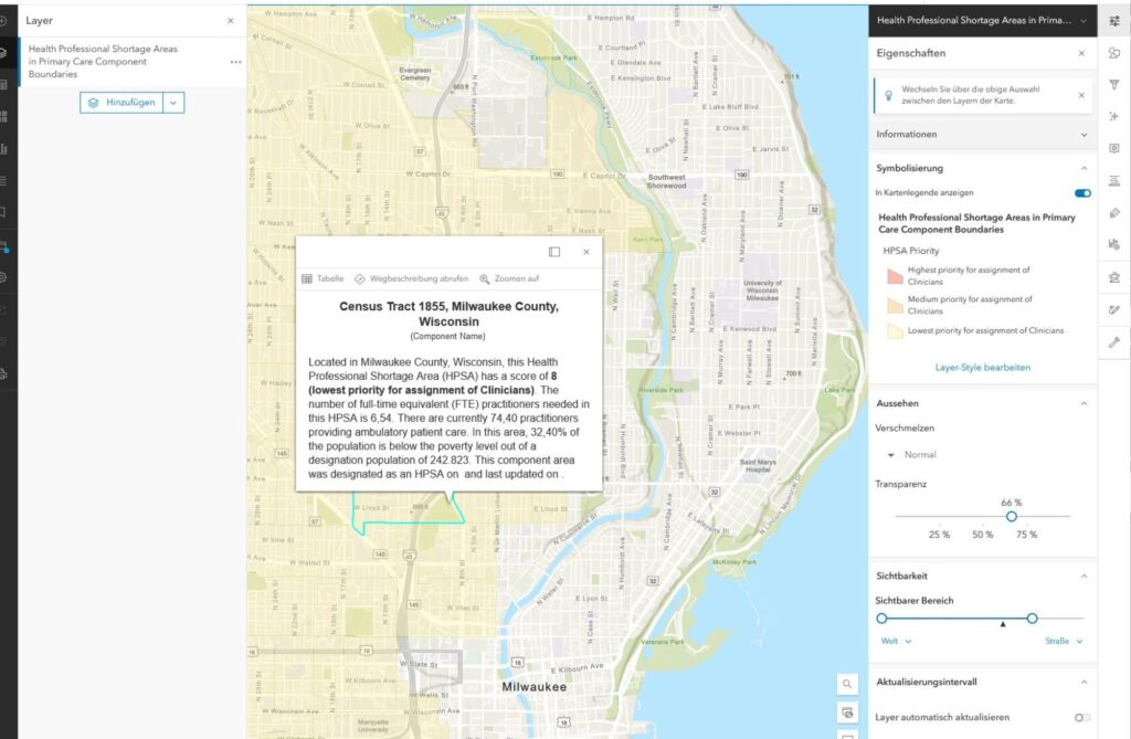 from the https://zgis.maps.arcgis.com/apps/mapviewer/index.html?webmap=6304d50dba9e42dab835a264b3206616